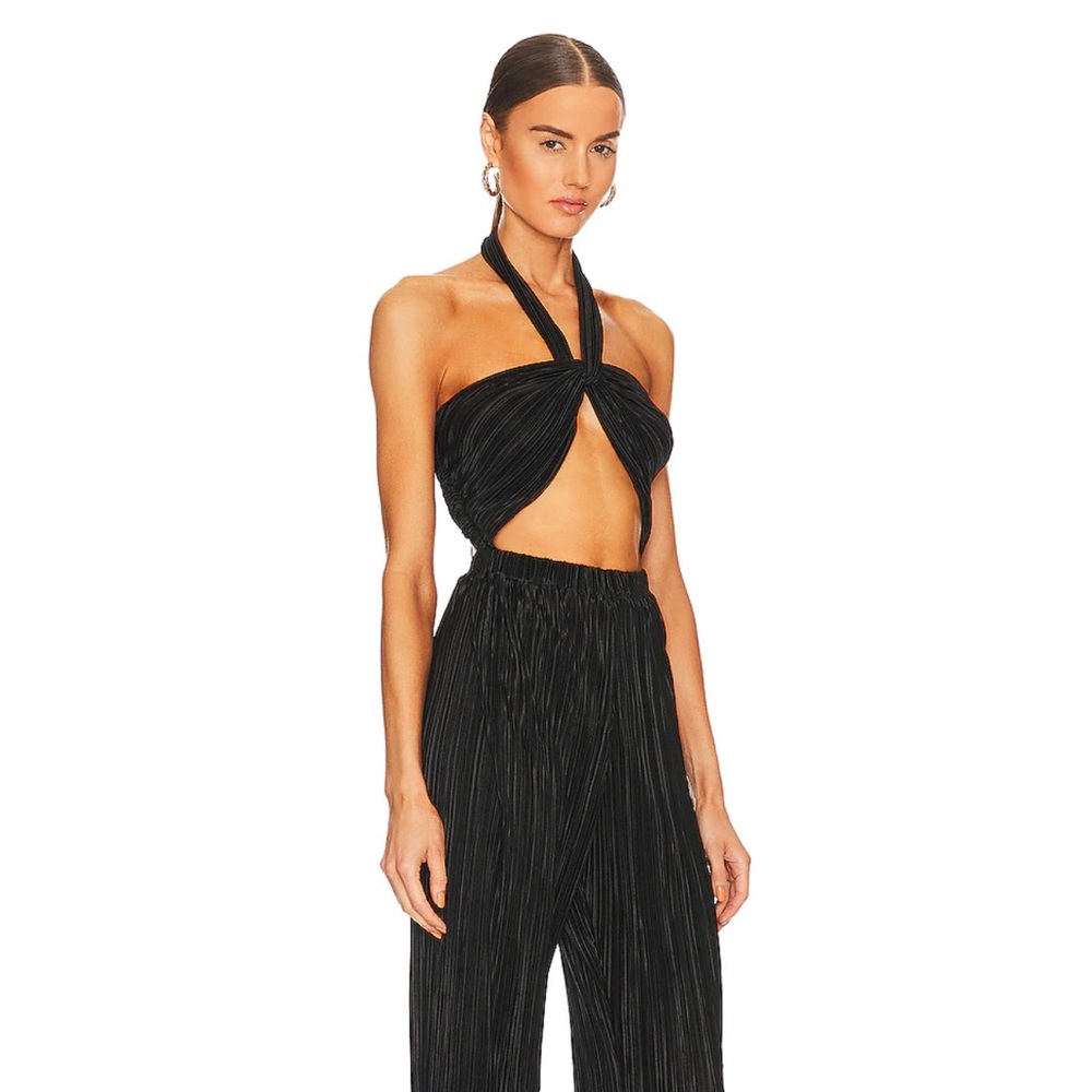 Revolve LPA Jumpsuit